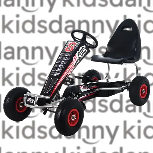 [GK-F8-3] Kartin Grande